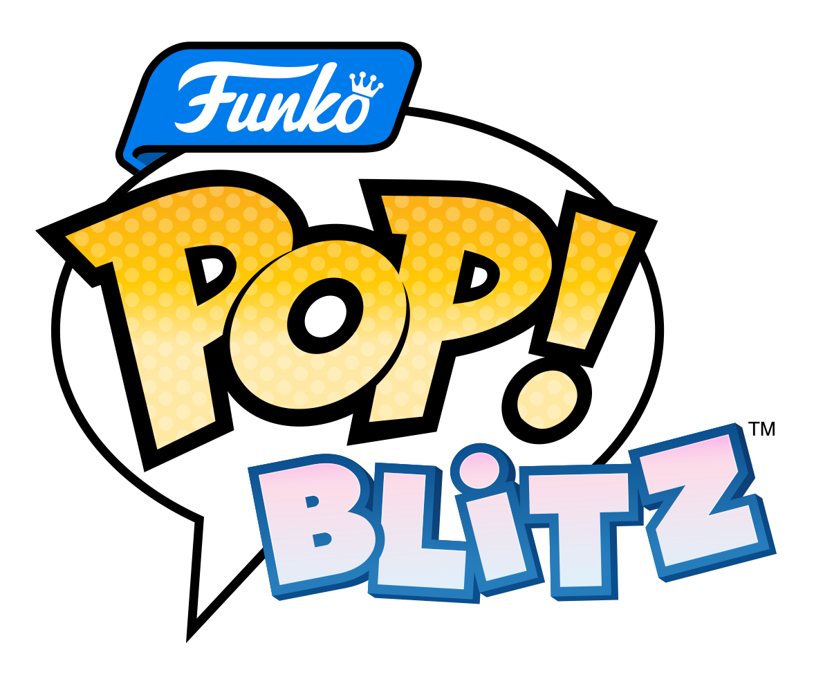 funko pop app